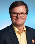 Kenneth Bengtsson